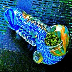 Soulja Boy-Blowing Me Kisses Sped Up