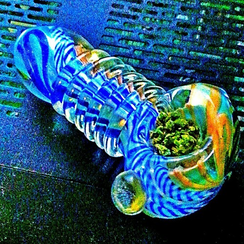 Soulja Boy-Blowing Me Kisses Sped Up