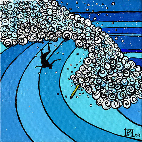 Waves