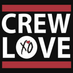 The Weeknd Crew Love (Hook) by Stephanie Kay