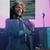 Ed Sheeran vs Bee Gees - Sing stayin' alive (mashup)