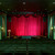 Artwork for Wanda Jackson - Funnel Of Love (Live At The Sellersville Theater)