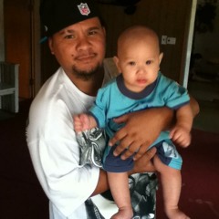 "Mour In" LaDim's (kakinono)