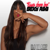 Kisses Down Low Vol.1 (Dj Ulahz)