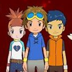 عالم الديجيتال الجزء الاول