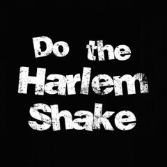 Harlem Shake - Dj Sodeck (Colectivo Trival Azteca)