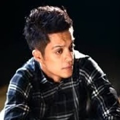 Bamboo - Peace Man [Official Music Video]
