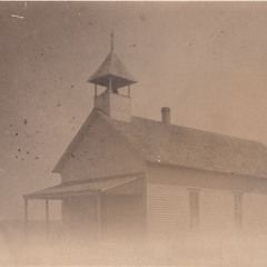 Satan's Bad Boys - All Is Wrong In My Head