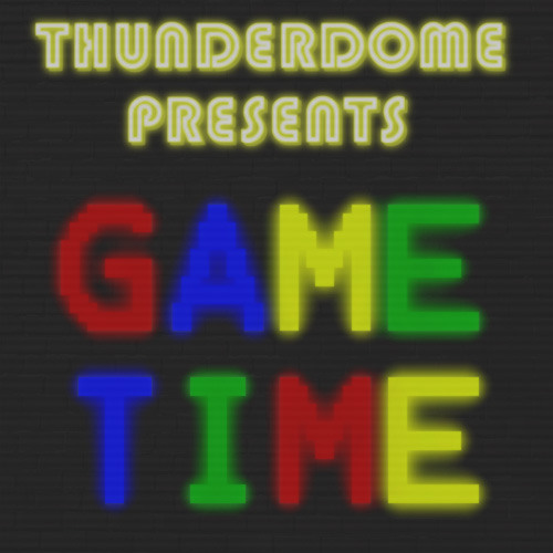 12 It Goes With Everything - Kirkland Landry