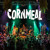 Artwork for Chris Gangi of Cornmeal | The Mulberry Lane Show