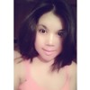 Khmer Mp3