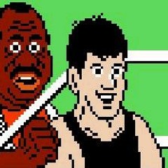 little mack training theme