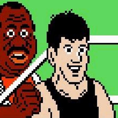 little mack training theme