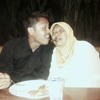 Download Sepiring_Berdua_Ida_Laila Sepiring_Berdua_Ida_Laila