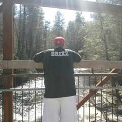 Alot on my mind    Brixz