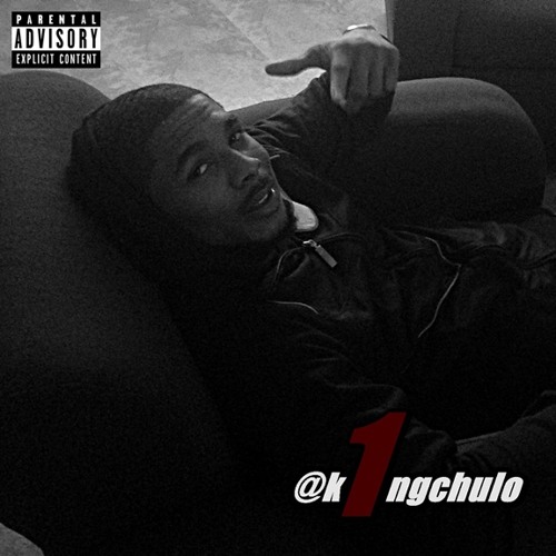 07 Reggie (No Good)