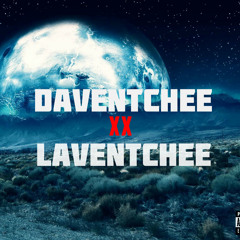 Da'Ventchee La'ventchee