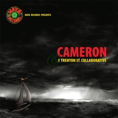 Cameron and the Trenton St Collaborative