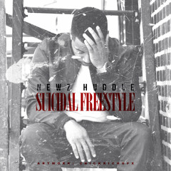 Suicidal Freestyle