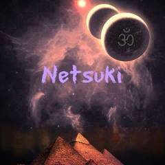 Netsuki - time travel