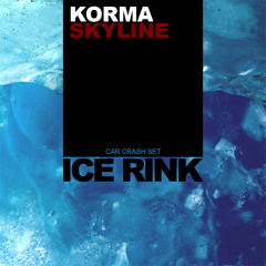 Korma - Skyline