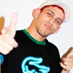 MC Orelha - Nosso Bloco é Mídia [[ DJ LULA ]] 2014 FODA !!