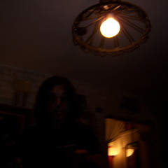 MUSICSPACE SIGNALS - DAVID