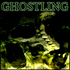 Ghostling - Vault Of Horror