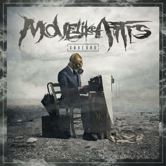Move Like Attis - The Face of Deception (feat. Nick Arthur of Molotov Solution)