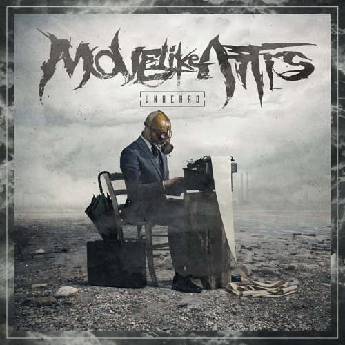 move like attis