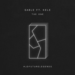 Sable Feat. Kele ‘The One’