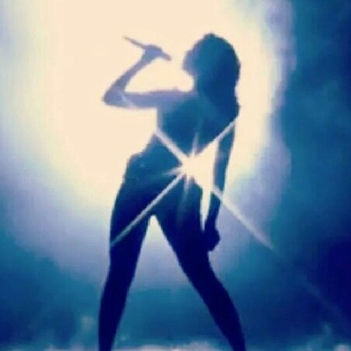 Haifa Wehbe_ Ma Andi Habib.mp3