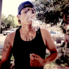 Cali Mac - Kno My Name prod by Phonk Gee 2014