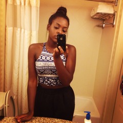 Day Dream (prod. taylxrmxxn)