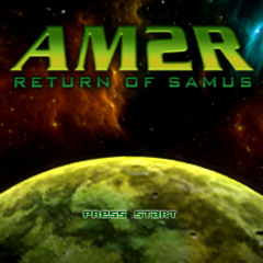 Indie Empfehlung - AM2R