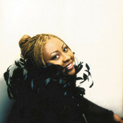 Kim English "Missing You" (G's Groovin' Remix)