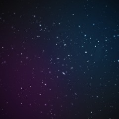 I Miss Your Pussy (Disponible)