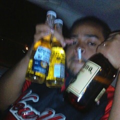 Piru Loco Ft. Nor-Rooster Cali Love