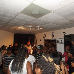 YG SKIPPA FT. BYRDIE BOOP DON GIZZLE &KD