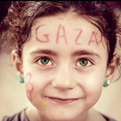 ميــن _ أحمد قعبور و ريم بنّا