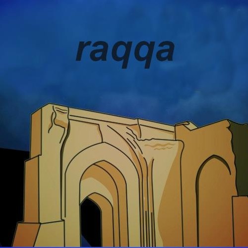 يوسف حسين الحسن -- مولية