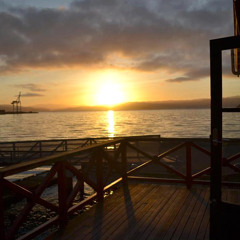 Marc DePulse ft. Boe - Westbalkon  (Alex Q Remix)