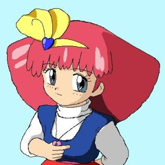 مغامرات حنين