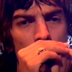 The Verve - Life's An Ocean [Live in Jools Holland]