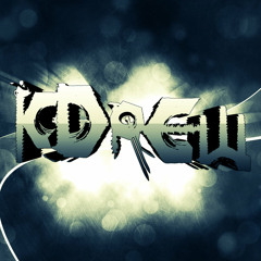 Kevin Drew - Summer Ashes VIP