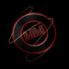 New Female Dubstep Mix Mp3