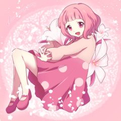 Dreaming Mary - Indie Empfehlung