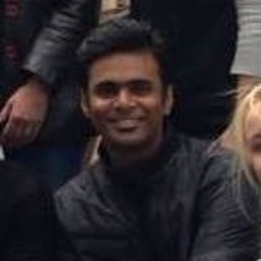 Music Of The Night (Cover)