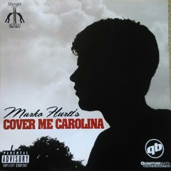 Whats Hatnin Remix ft Jay-OH, Teddy D, & DhD