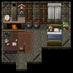 Standstill Girl - Indie Empfehlung